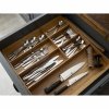 Nóż Szefa Kuchni 16 Cm Four Star Zwilling